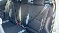 Skoda Fabia 1.0 TSI SE Comfort 5dr Petrol Hatchback